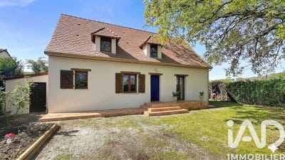 /international/fr/prunay-en-yvelines-ile-de-france-310104916841/