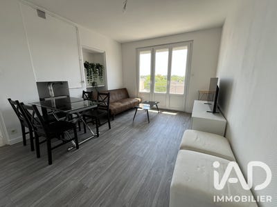 /international/fr/saint-andre-les-vergers-ardennes-310109174675/