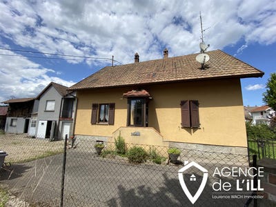 /international/fr/marckolsheim-alsace-310109050138/?lang=id