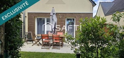 /international/fr/vignoc-brittany-310108404938/