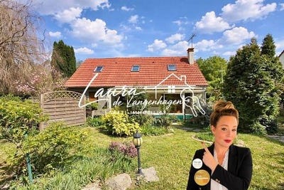 /international/fr/val-au-perche-la-basse-normandie-310107947864/