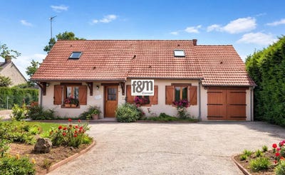 /international/fr/pontlevoy-centre-val-de-loire-310105832911/