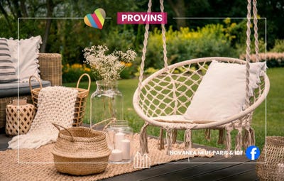 /international/fr/provins-ile-de-france-310098554119/