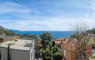 /international/fr/16-route-du-mont-agel-la-turbie-provence-alpes-cote-d-azur-120093011672/