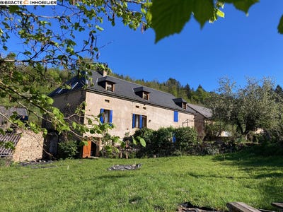 /international/fr/la-petite-verriere-burgundy-310107566451/