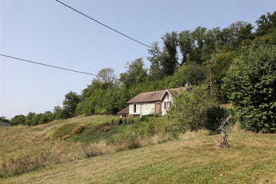 /international/fr/ronchamp-franche-comte-310102127176/
