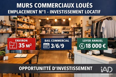 /international/fr/la-flotte-charente-310108618555/
