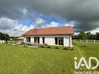 /international/fr/ecollemont-ardennes-310107018919/