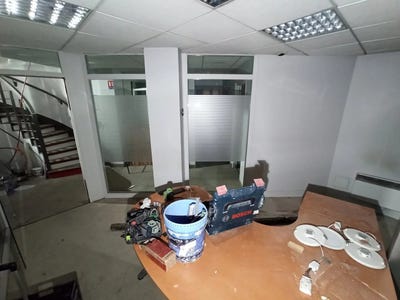 /international/fr/limoges-limousin-310104173328/