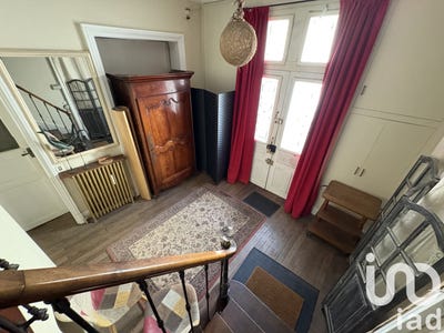 /international/fr/parthenay-charente-310104286034/