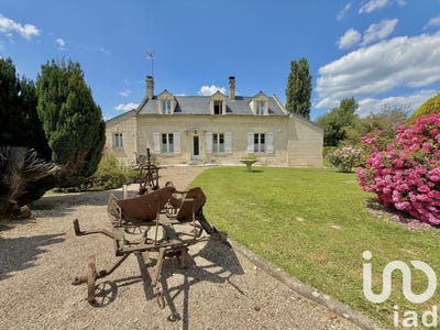 /international/fr/villers-cotterets-picardie-310097233256/