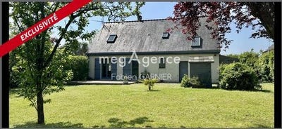 /international/fr/brissac-quince-pays-de-la-loire-310099119015/?lang=zh-tw