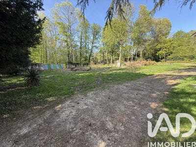 /international/fr/soisy-sur-seine-ile-de-france-310104887189/