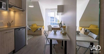 /international/fr/niort-charente-310108645298/
