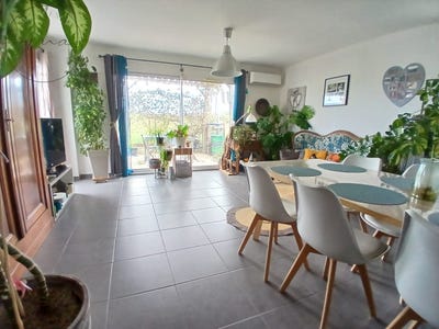 /international/fr/montady-languedoc-roussillon-310106130734/