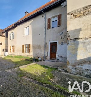 /international/fr/scey-sur-saone-et-saint-albin-franche-comte-310106428344/