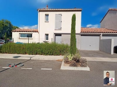 /international/fr/peyrolles-en-provence-provence-alpes-cote-d-azur-310101104646/?lang=zh-cn
