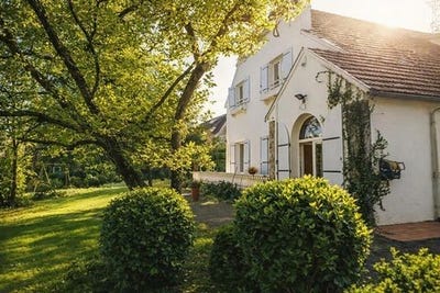 /international/fr/lourdes-midi-pyrenees-310107273665/