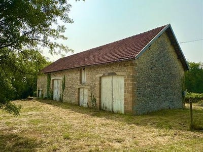 /international/fr/chartrier-ferriere-limousin-310100086960/