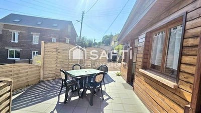 /international/fr/rouen-upper-normandy-310101390145/