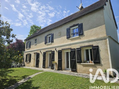 /international/fr/saint-germain-sur-avre-upper-normandy-310105400296/