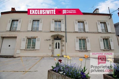 /international/fr/chateauneuf-sur-loire-centre-val-de-loire-310108189209/