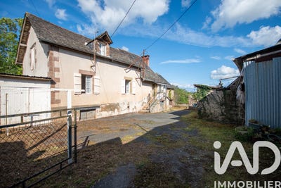 /international/fr/objat-limousin-310105819577/