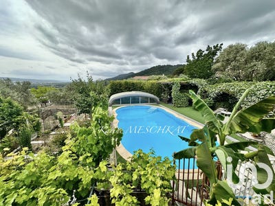 /international/fr/peyruis-provence-alpes-cote-d-azur-310100555892/