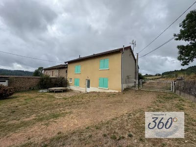 /international/fr/saint-bonnet-des-bruyeres-rhone-310102133516/