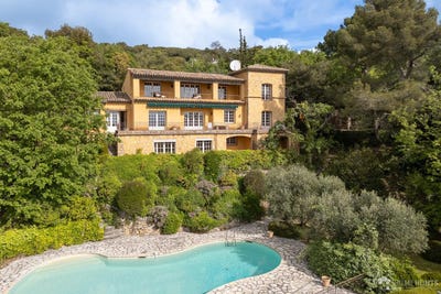 /international/fr/cabris-provence-alpes-cote-d-azur-310101019726/?lang=zh-tw