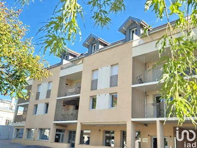 /international/fr/belley-ardennes-310101274496/?lang=en
