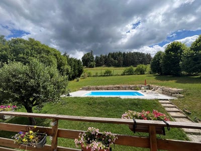 /international/fr/villard-de-lans-rhone-310098949971/