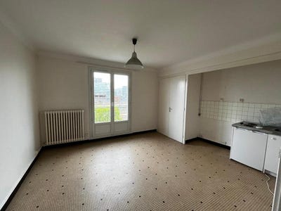 /international/fr/nantes-pays-de-la-loire-310108699481/