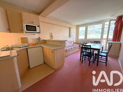 /international/fr/la-mongie-midi-pyrenees-310108403017/