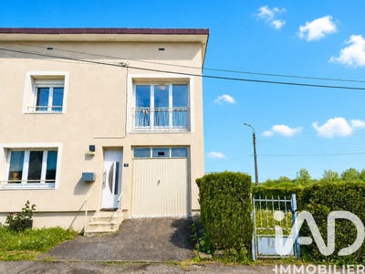 /international/fr/longwy-lorraine-310108044654/
