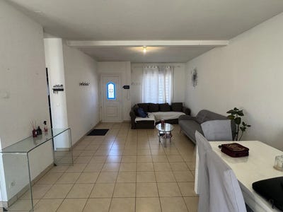 /international/fr/montdidier-picardie-310109109240/?lang=th