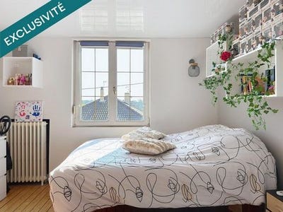 /international/fr/evergnicourt-picardie-310106578882/