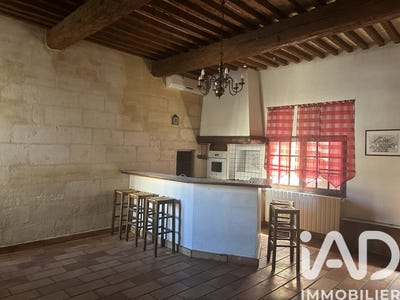 /international/fr/beaucaire-languedoc-roussillon-310107359054/