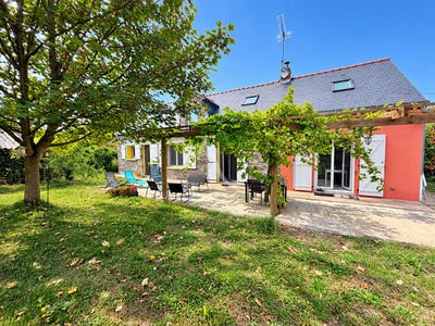 /international/fr/nozay-pays-de-la-loire-310120033875/
