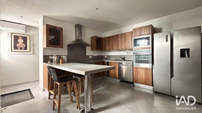 /international/fr/igny-ile-de-france-310108642971/