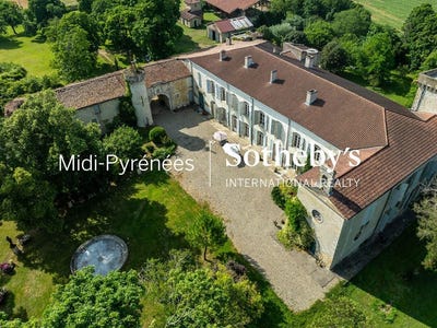 /international/fr/fleurance-midi-pyrenees-310101135286/?lang=en