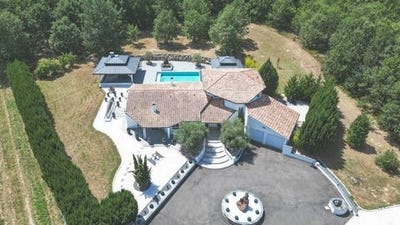 /international/fr/vacquiers-midi-pyrenees-310106192195/