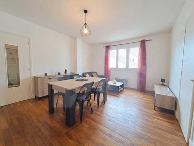 /international/fr/grenoble-rhone-310108290695/
