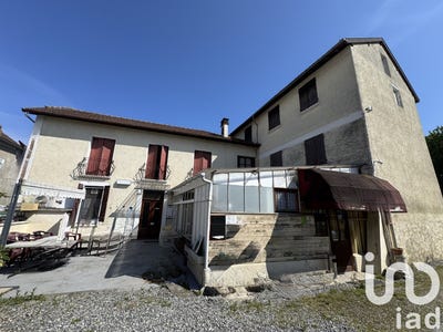 /international/fr/pardies-pietat-aquitaine-310100492157/?lang=zh-tw