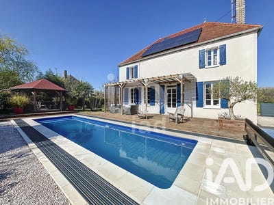 /international/fr/courtaoult-ardennes-310108053899/