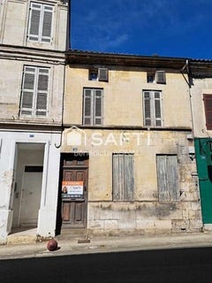 /international/fr/mirambeau-charente-310101377999/?lang=zh-tw