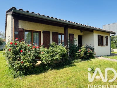 /international/fr/fenouillet-midi-pyrenees-310108670127/