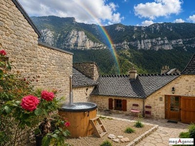 /international/fr/gorges-du-tarn-causses-languedoc-roussillon-310107473600/?lang=id