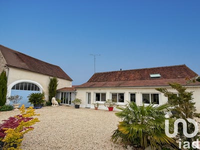 /international/fr/charmoy-burgundy-310104005062/