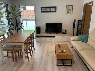 /international/fr/huningue-alsace-310107623021/